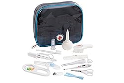 The First Years American Red Cross Baby …