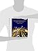 Intermediate Microeconomics and Its Application