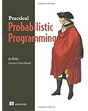 Practical Probabilistic Programming