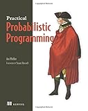 Practical Probabilistic Programming cover