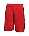 Under Armour Boys' Eliminator Shorts