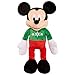 Disney Classics 22