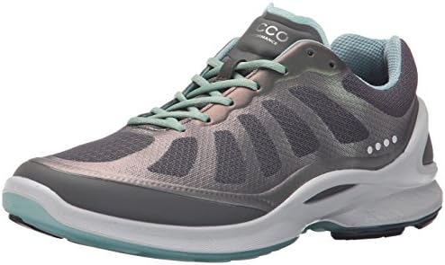 ecco biom fjuel mens 2017