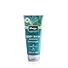 Kneipp Under the Weather Eucalyptus Body Wash - 6.76 fl oz - Good for Respiratory Wellness - Vegan