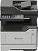 Lexmark MB2442adwe Monochrome Multifunction Printer with fax scan Copy Interactive Touch Screen Wi-Fi and Air Print Capabilities (36SC720)thumb 1