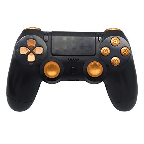 R1 Button Sticky Ps4 Controller R2 L2 R1 L1 Trigger Buttons And 2x