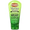 OKeeffes-Working-Hands-60-g O'Keeffe's Working Hands, 58ml Tube - Hand Cream for Extremely Dry, Cracked Hands | Instantly Boosts Moisture Levels…