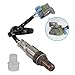 DOICOO 234-4530 O2 Oxygen Sensor Downstream Fit for Chevy Colorado Malibu Express Canyon Savana 2008-2013,Equinox Terrain 2010-2014, 2344530