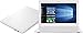 Lenovo Ideapad 100S - 11.6