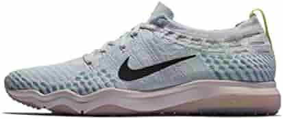 nike air zoom fearless flyknit 2 australia