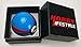 Pokemon Herb Grinder 3 piece 2.2