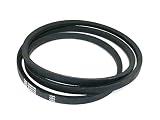MowerPartsGroup Cub Cadet MTD Replacement Drive Belt 954-04165 754-04165 Fits LT1042 LT1045 LT1046 LT1050 SLT1550 SLT1554