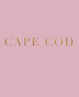 Get Ekspansion cape cod design ideer For iPhone