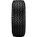 Hankook DynaPro ATM RF10 Tire - 235/75R15 109T XL