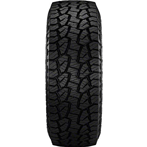 Hankook Dynapro ATM AllTerrain Radial Tire 275/55R20 113T on Galleon