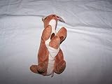 TY Beanie Baby Pouch the Kangaroo