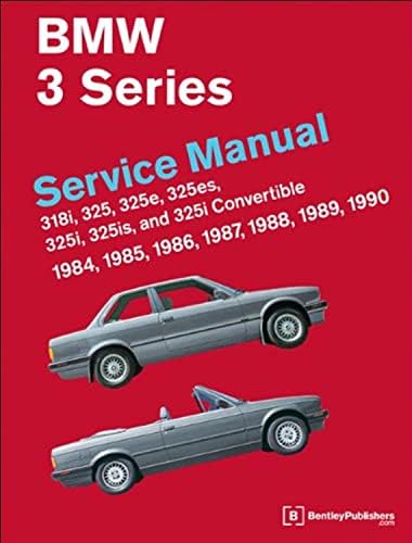 Volvo 240 Service Manual: DL, GL, Turbo, 240, 240 DL, 240 GL, 240