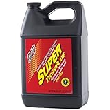 Klotz Super TechniPlate, 16 Ounce Pint