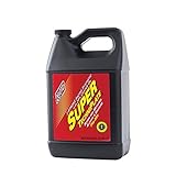 Klotz Super TechniPlate, 128 Ounce Gallon