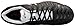 ASICS Men's GEL-Challenger 11 Tennis Shoe