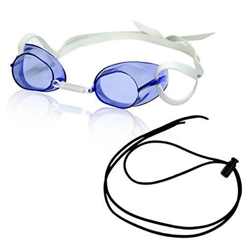 sporti swedish goggles