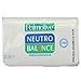 Palmolive Naturals Soap Neutro Balance Dermolimpiador 150 g, 12 Bars Total