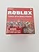 ROBLOX Series 2 Maelstronomer action Figure mystery box + Virtual Item Code 2.5