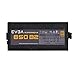 EVGA SuperNOVA 850 B2, 80+ BRONZE 850W, Semi Modular, 5 Year Warranty, Includes FREE Power On Self Tester, Power Supply 110-B2-0850-V1