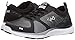 Ryka RESONANT NRG Athletic Shoe
