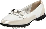 Callaway Women's Koko W477-01 Golf Shoe