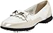 Callaway Women's Koko W477-01-W