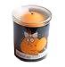 Brainstream Beep Egg Timer