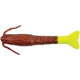Berkley Gulp! Shrimp Saltwater Fishing Soft Bait