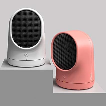 Air Heater Portable 