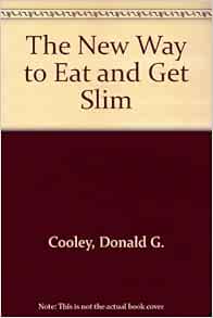 Amazon Com A Modern Way To Eat 200 Satisfying Vegetarian