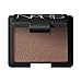 NARS Cream Eyeshadow, Corfu