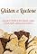 Livro Glúten e Lactose: Guia Completo para uma Vida Sem Desconforto