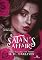 Livro Satan´s Affair (Gato e Rato)