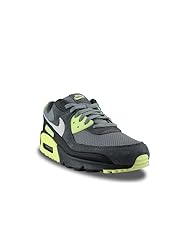 Nike Air Max 90 Men's Shoes