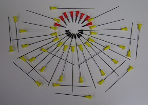 Jumbite Blowgun - 48" Amazon Commando Collapsing .50 Cal. Blow gun with Darts. Fully Loaded. 6 targets included. Made in USA (Black) - Thumbnail 4