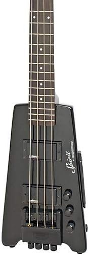Spirit XT-2 Standard Bass Guitar
