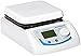 Benchmark Scientific H3760-HS Digital Hotplate and Stirrer, 6.5