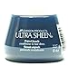 Ultra Sheen Cond & Hair Dress 8oz