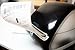 Dymo Compatible 4XL Labels Shipping 1744907 for Termal Labelwriter 4x6, Label Printers, White, 4'' x 6'', 6 Rolls - 1320 LW Extra-Large Lables
