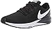 Nike Women's Air Zoom Structure 22 Running Shoe