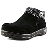 Alegria Sitka Women's Boot