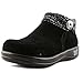 Alegria Sitka Women's Boot