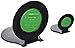 PRIME LINE Products Gadget Grab Tablet Stand - Negro