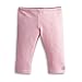 American Girl Grace - Grace's Baking Outfit for Dolls of 2015