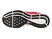 Nike Women's Air Zoom Pegasus 34 Running Shoes